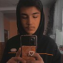 Victor, 21 год