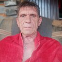 Сергей, 59 лет
