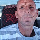 Валерий, 40 лет