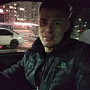 Вячеслав, 31 год