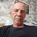 Виктор Коноплёв, 52 года