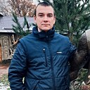 Виталий, 35 лет