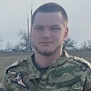 Денис, 28 лет