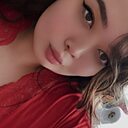 Мила, 25 лет