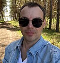 Im Scandalist, 34 года