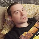 Алексей, 30 лет