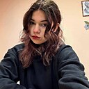 Вика, 20 лет