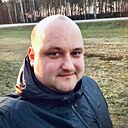 Дмитрий, 32 года