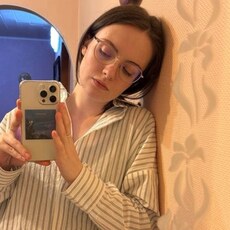 Диана, 23 из г. Санкт-Петербург.