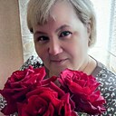 Наташа, 50 лет