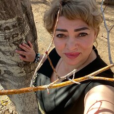 Фотография девушки Elena Elena, 42 года из г. Балхаш