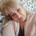 Ольга, 45 лет