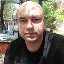 Вадим, 29 лет