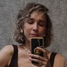 Хельга, 33 из г. Благовещенск.