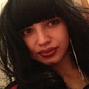 Кристина, 23 года