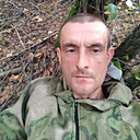 Михаил, 38 лет