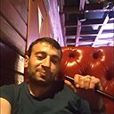 Мах, 43 года