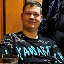 Владислав, 18 лет