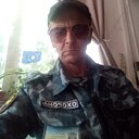 Oleksandr, 50 лет