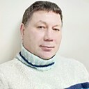 Сергей Дунаев, 47 лет
