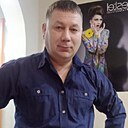 Сергей Дунаев, 48 лет