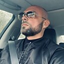 Кирилл, 39 лет