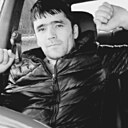 Нурик, 35 лет