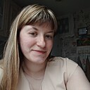 Алена, 22 года