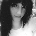 Юлия, 30 лет