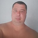 Евгений, 44 года