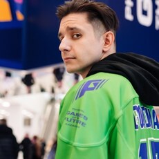 Фотография мужчины Макс, 35 лет из г. Гагра