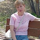 Лена, 53 года