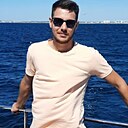 Никиьа, 28 лет