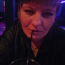 Татьяна, 40 лет