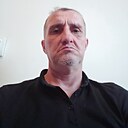 Борис, 49 лет