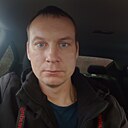 Виктор, 43 года
