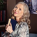 Галина, 53 года