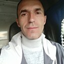 Юрий, 44 года