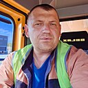 Алексей, 38 лет