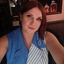 Анна, 41 год