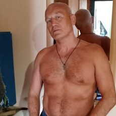 Фотография мужчины Евгений, 53 года из г. Когалым