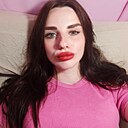 Юлия, 34 года