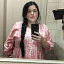Марианна, 49 лет