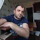Карен, 36 лет