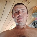 Александр, 37 лет