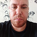 Ил, 37 лет