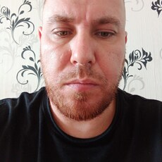 Фотография мужчины Ил, 37 лет из г. Набережные Челны