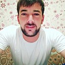 Реван, 36 лет