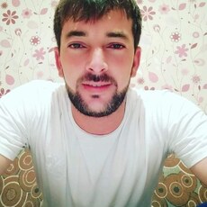 Фотография мужчины Реван, 36 лет из г. Дербент
