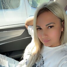 Alina, 42 из г. Красноярск.